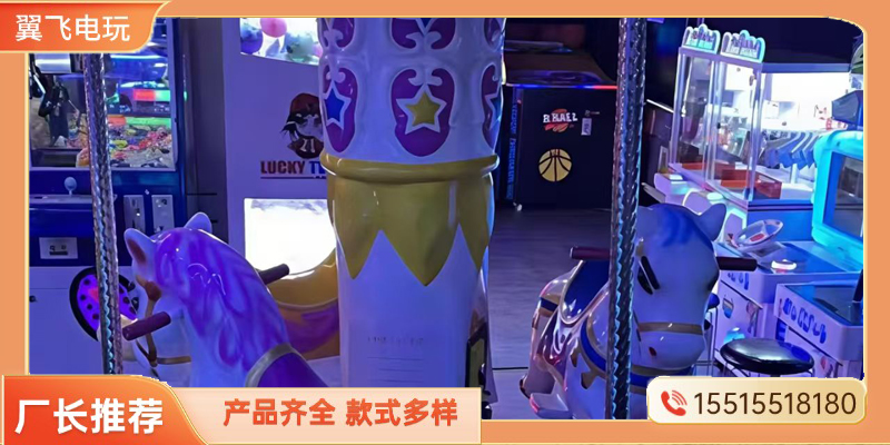 昆明市动感摩托文审机 - 价格